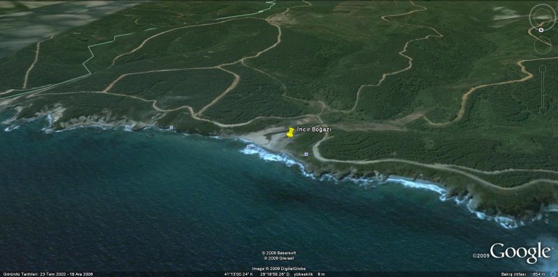 incir boÃƒÂƒÃ‚Â„ÃƒÂ‚Ã‚ÂŸazÃƒÂƒÃ‚Â„ÃƒÂ‚Ã‚Â±.jpg