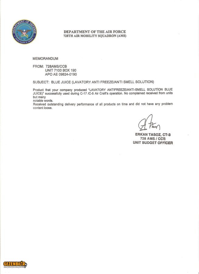 İNCİRLİK REF..jpg