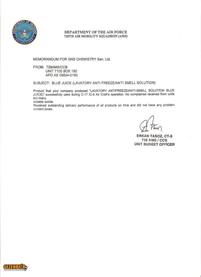 İNCİRLİK REF..JPG