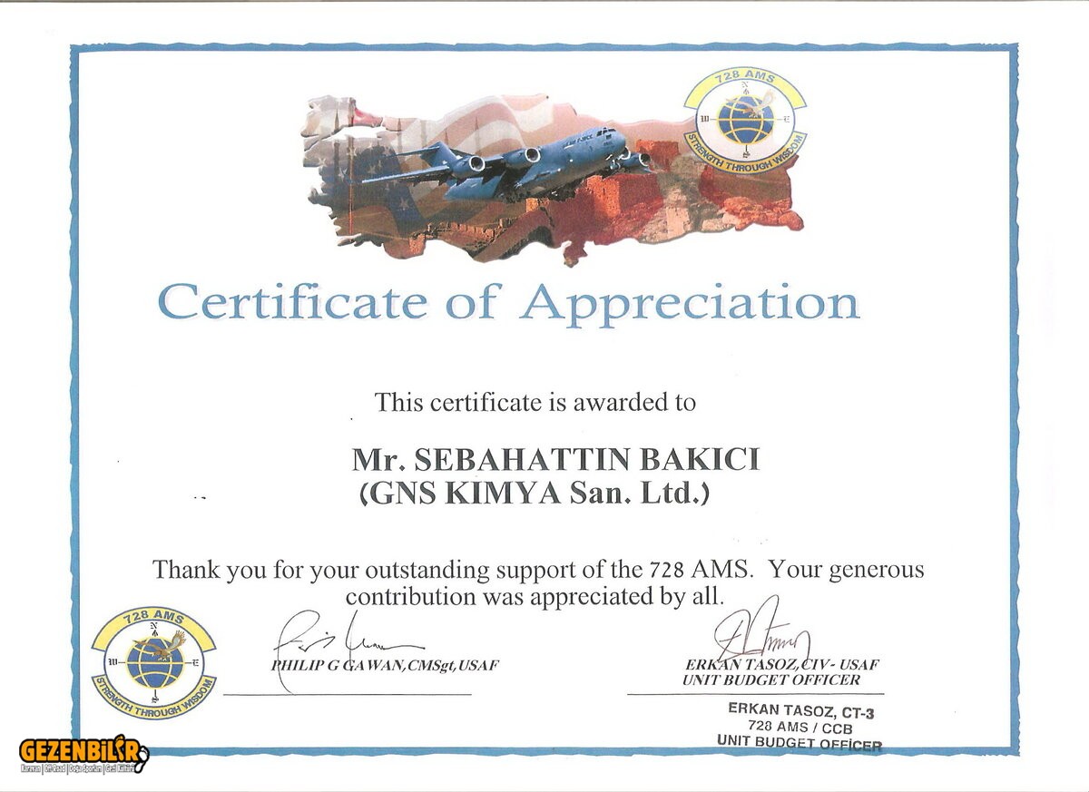 İNCİRLİK SERTİFİKA.jpg