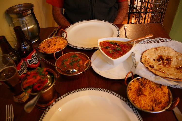 Indianfood