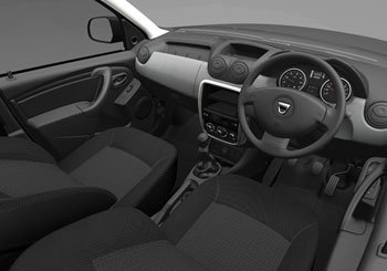 ingiltere daci duster konsolu.jpg