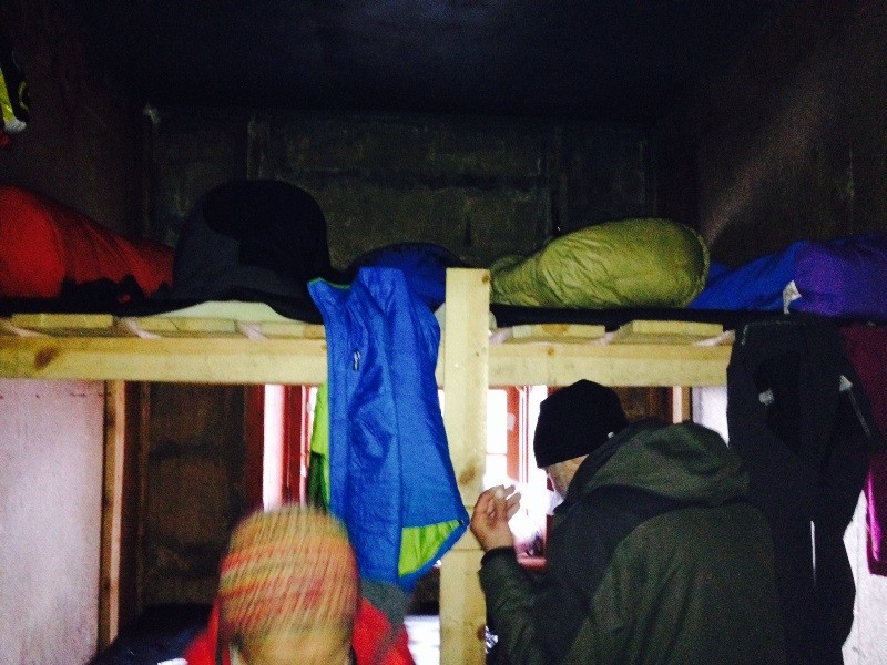 iniÃƒÂƒÃ‚Â…ÃƒÂ‚Ã‚ÂŸ (1).JPG