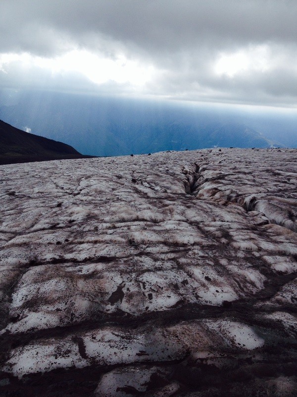 iniÃƒÂƒÃ‚Â…ÃƒÂ‚Ã‚ÂŸ (2).JPG