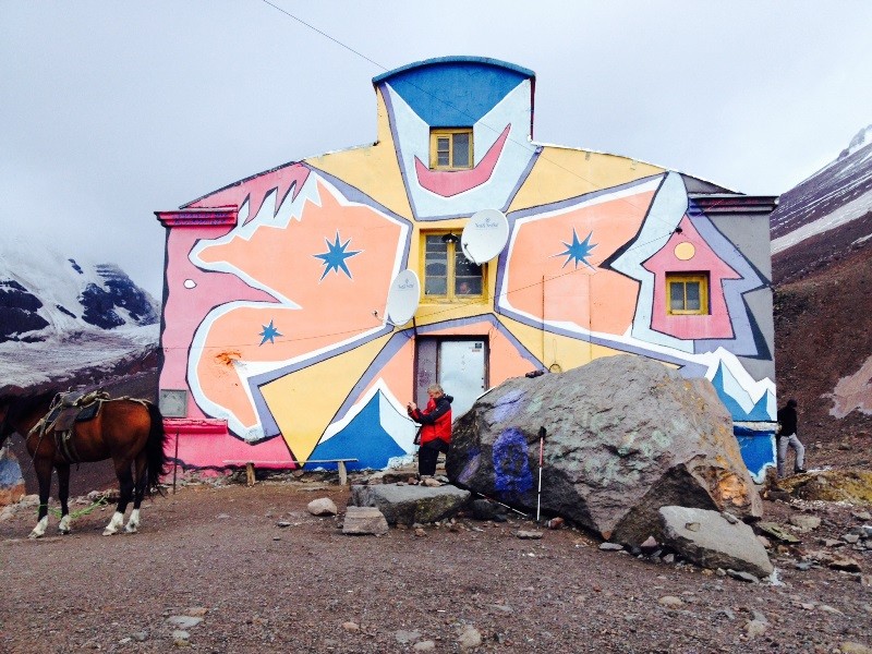 iniÃƒÂƒÃ‚Â…ÃƒÂ‚Ã‚ÂŸ (3).JPG