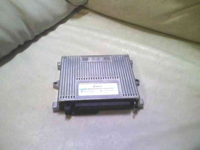 INKAGAS ECU.jpg