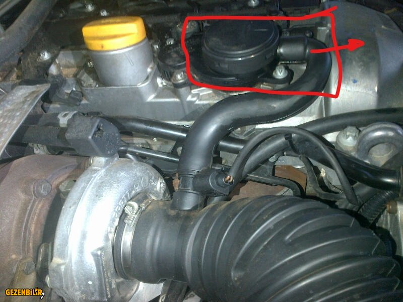 Inked oil seperator wj_LI.jpg