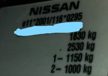InkedEkran Alıntısı_LI.jpg