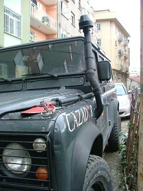 ?inorker montaj? (4).jpg