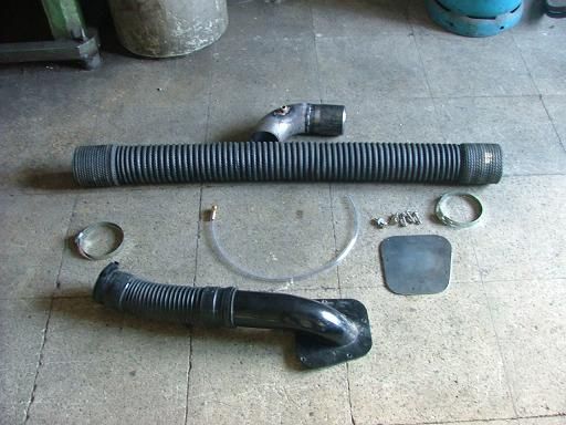 ?inorker montaj?.jpg