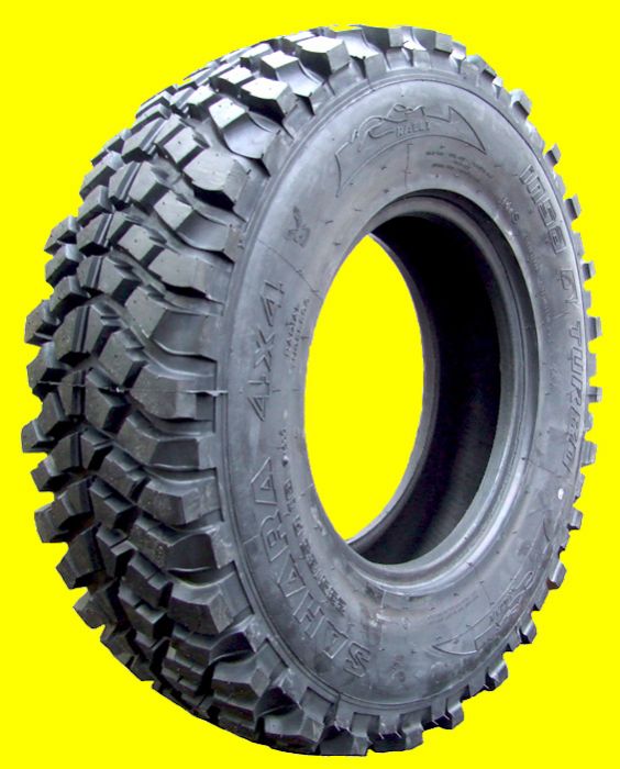 insa-turbo-sahara-31.10.5-x-15-mud-tyre-2434-p[1].jpg