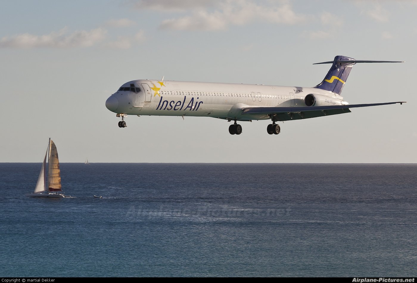 insel air.jpg