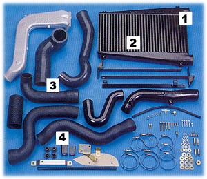 intercooler_components.jpg