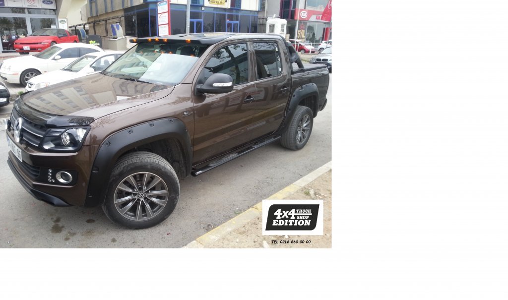 internet resim 1.jpg