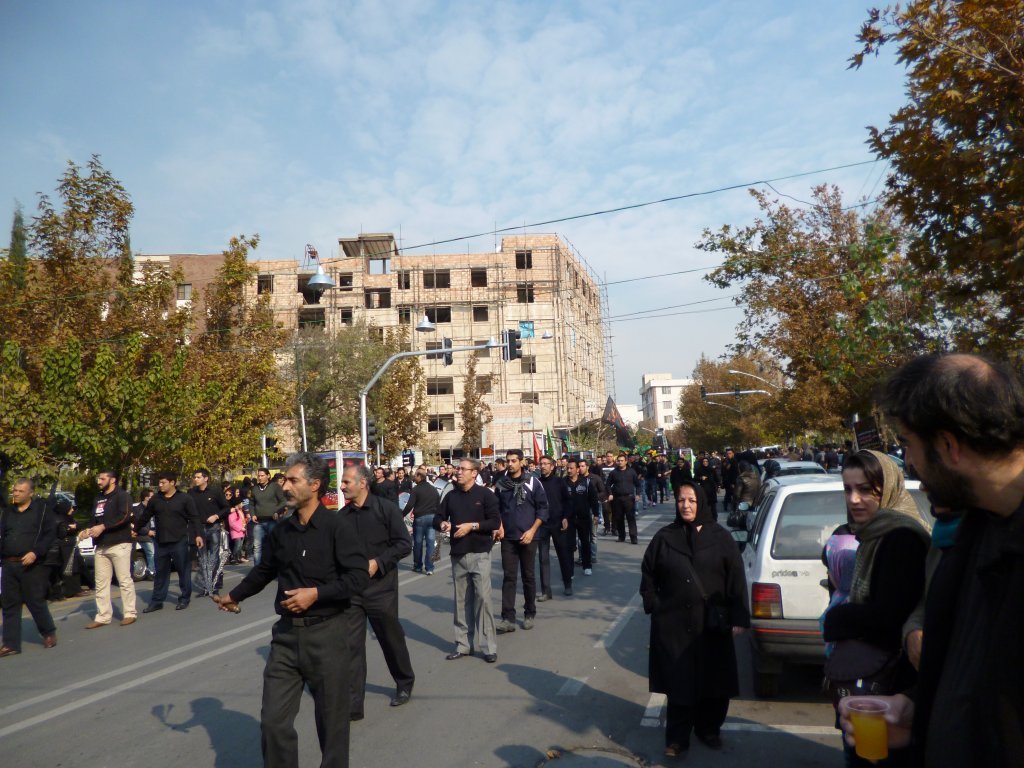 iran 25,10,2012 025.jpg