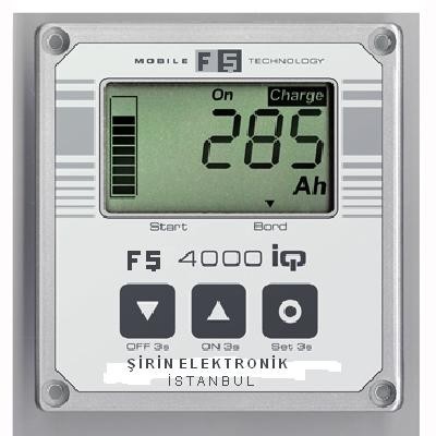 ?irin elektronik.JPG