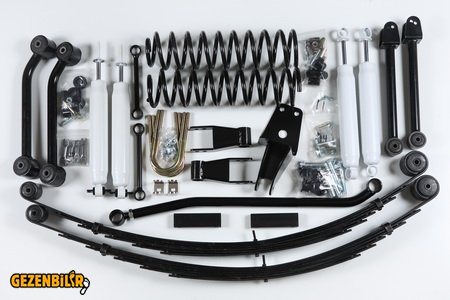 ıron rock xj 5.5 yukseltme kiti IR-X5LK.jpg ıron rock xj 5.5 yukseltme kiti IR-X5LK.jpg