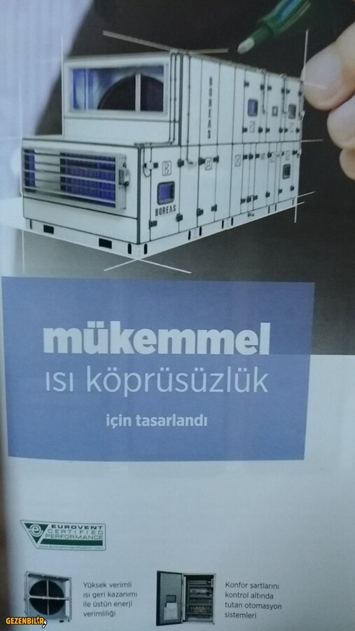 Isı Köprüsü-nün Önemi.jpg