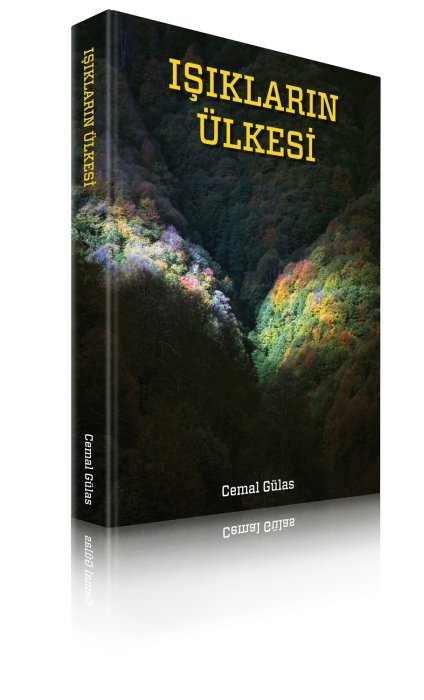 ISIKLARIN ULKESI KAPAK.jpg