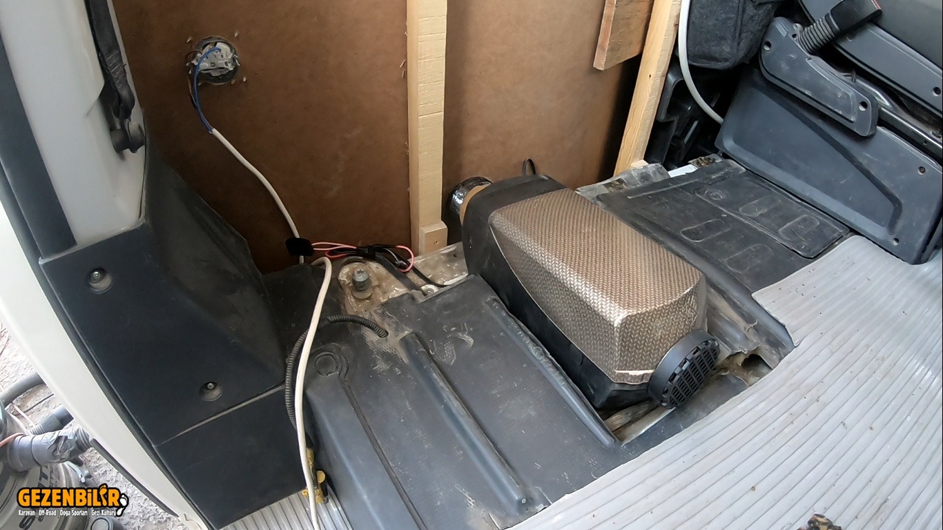 ısıtıcı montaj.jpg