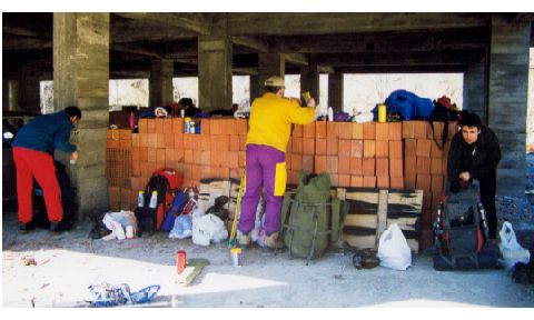 ISKO BUNYAD SULUKLUGOL.jpg