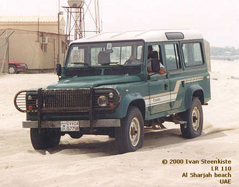 IST-LR110sharjah.jpg