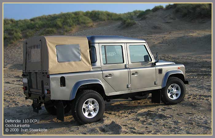 IST-LR_Defender_110DCPU_228.jpg