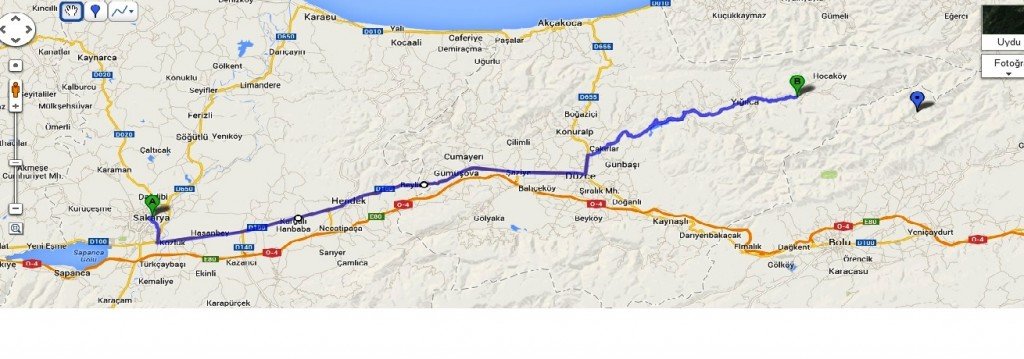 ist. yedigÃƒÂƒÃ‚ÂƒÃƒÂ‚Ã‚Â¶ller.jpg