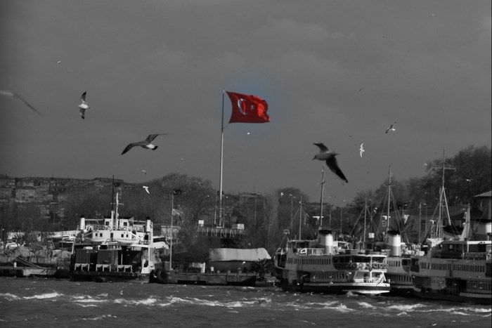 istanbul (10).jpg