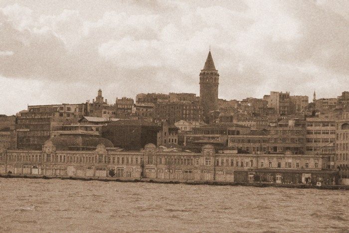 istanbul (16).jpg