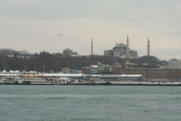 istanbul (65).jpg