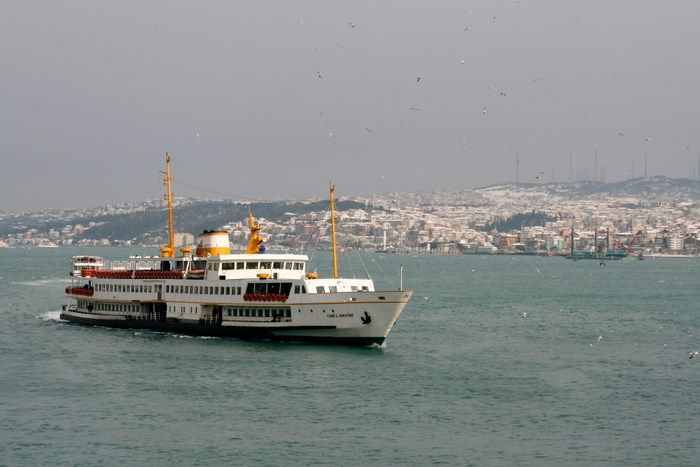 istanbul (83).jpg