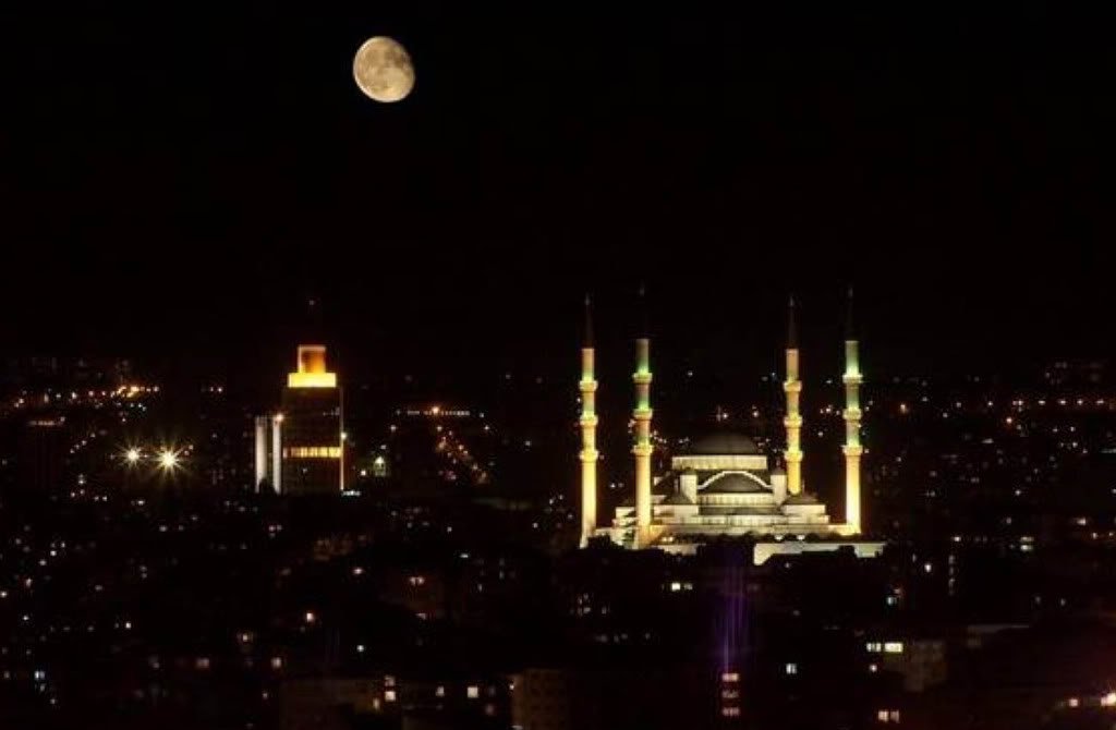 Istanbul01.jpg