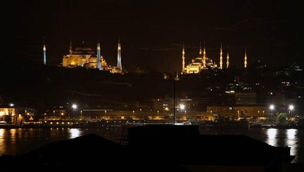 Istanbul05.jpg