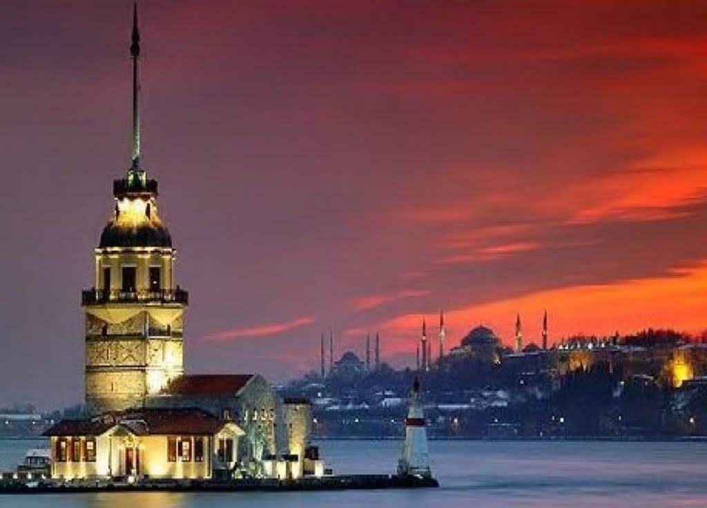 Istanbul08.jpg