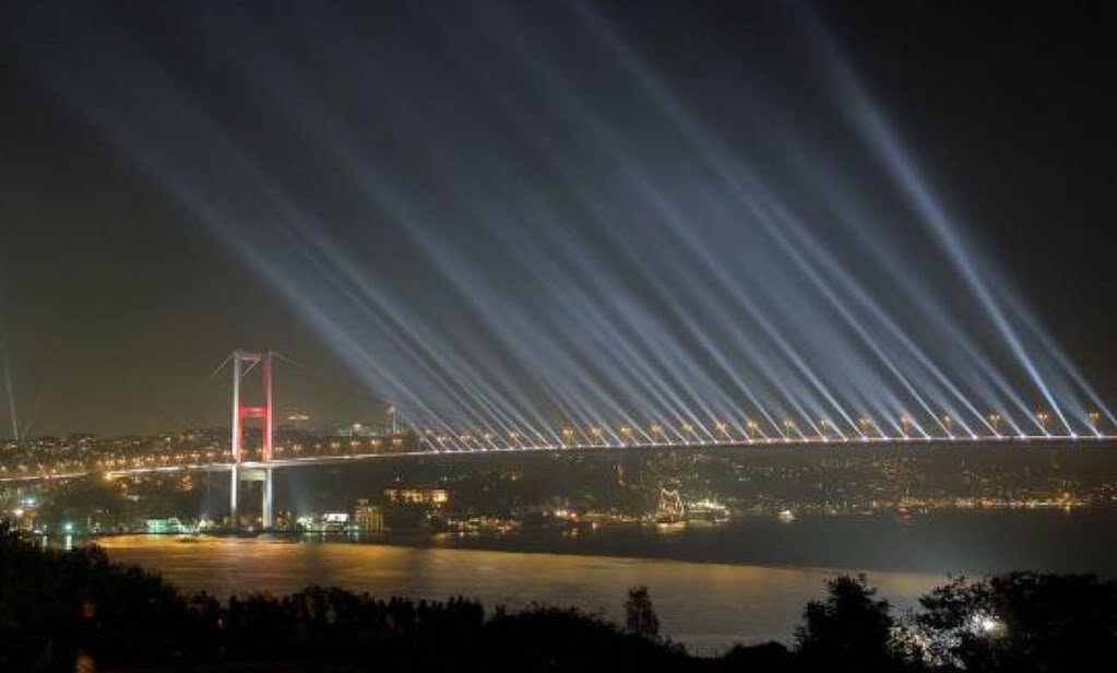 Istanbul09.jpg