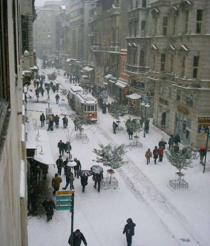 Istanbul10.jpg