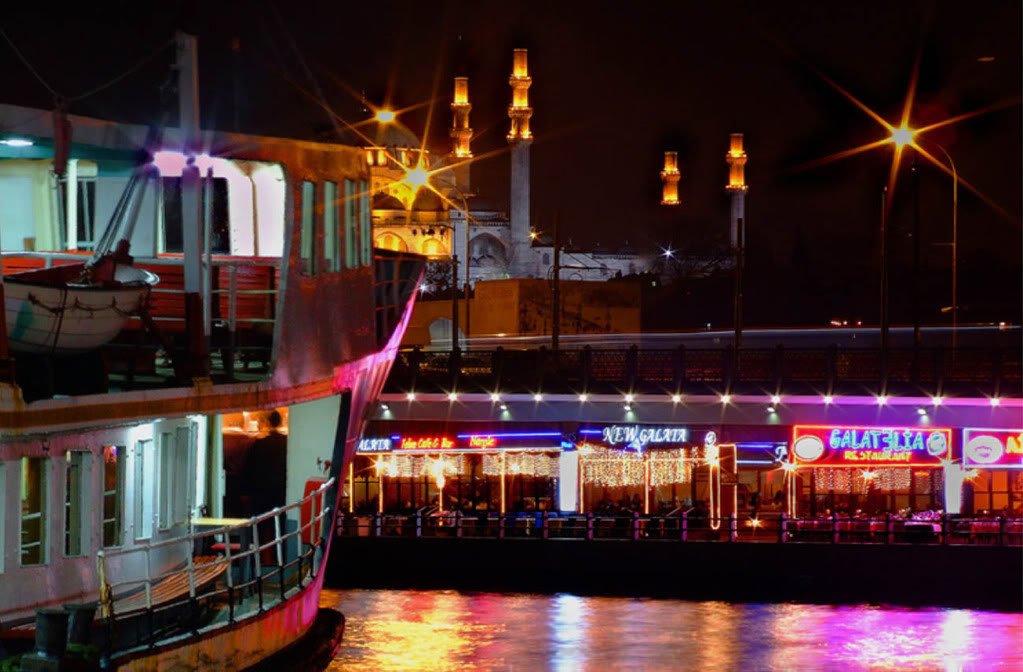 Istanbul11.jpg