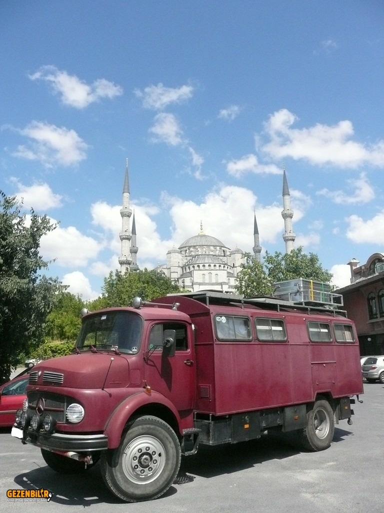 Istanbul_108306_79912cf3.jpg