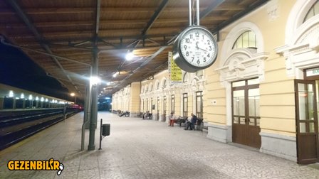 İSTASYON GECE (1).JPG