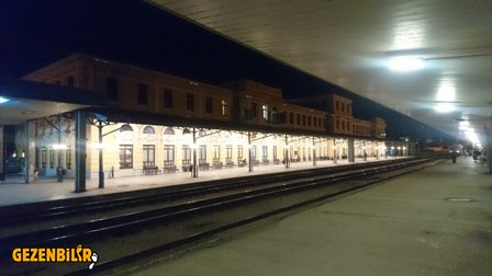 İSTASYON GECE (2).JPG