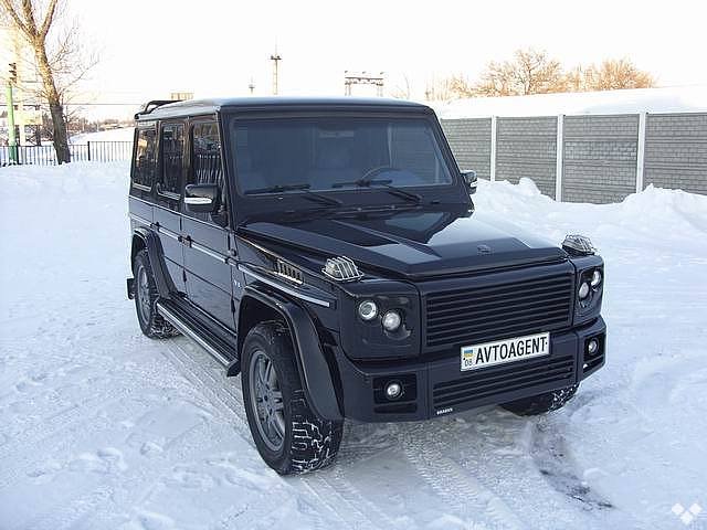 iste brabus.jpg