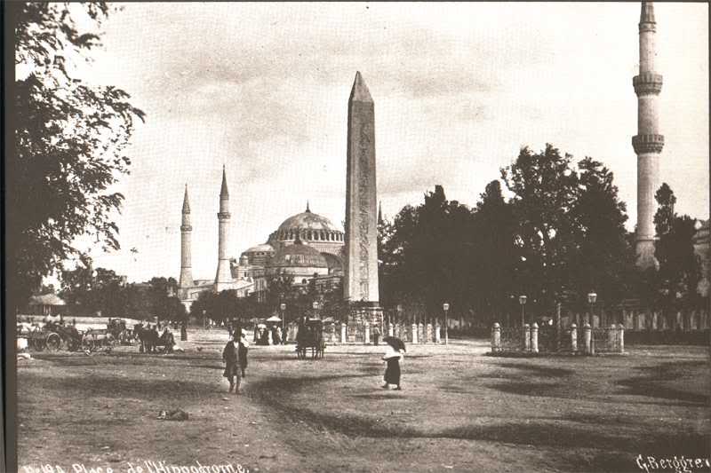 Isteatmeydan1920