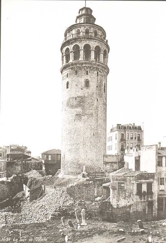 Istegalatakulesi1920