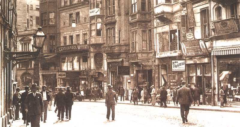 istegalatasaray1930-1.jpg