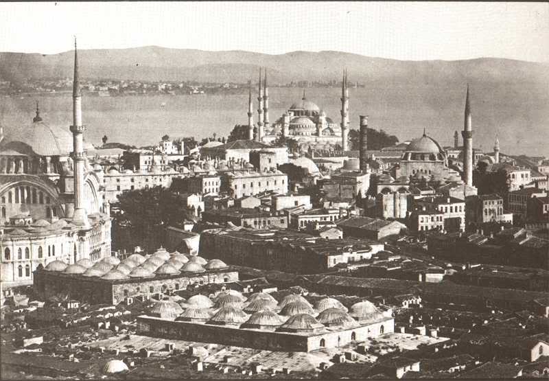 Istenuriosmaniye1920