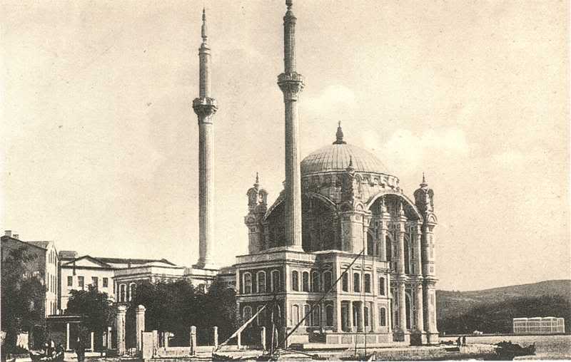 isteortakoycami.jpg