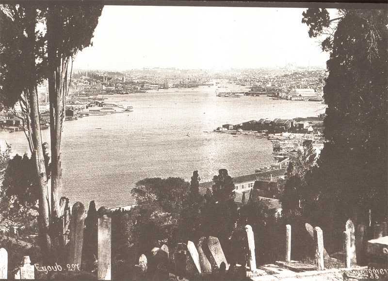 Istepierrelotidenhalic1920