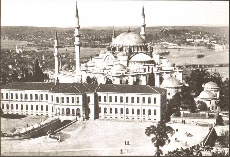 istesuleymaniye1920.jpg