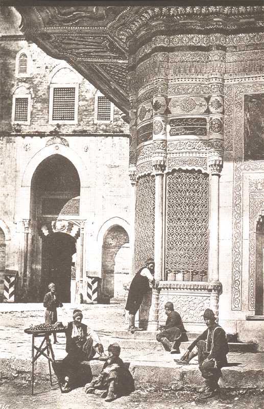 IstesultanahmetIII1920